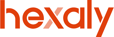Hexaly Logo