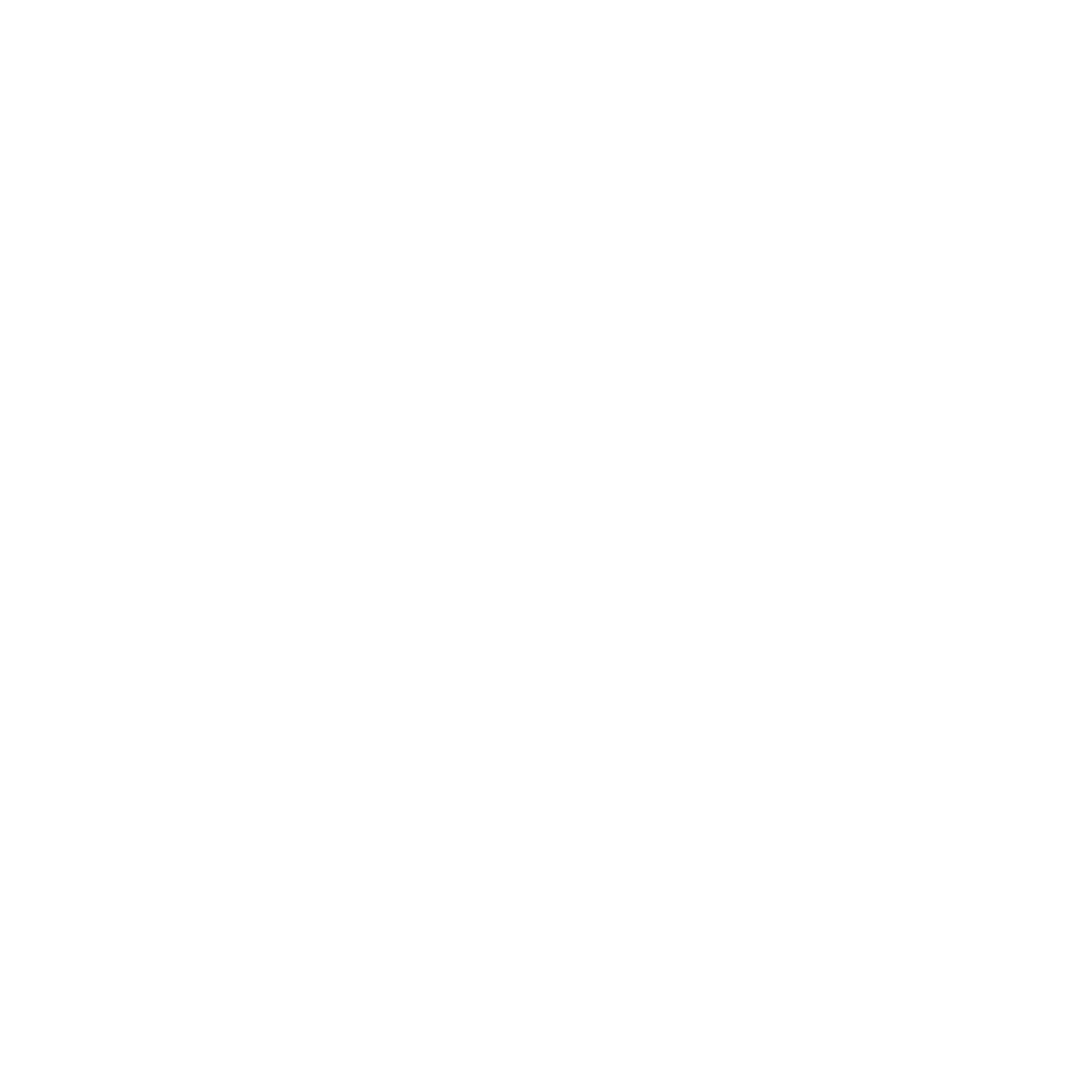 Linkedin PPSN