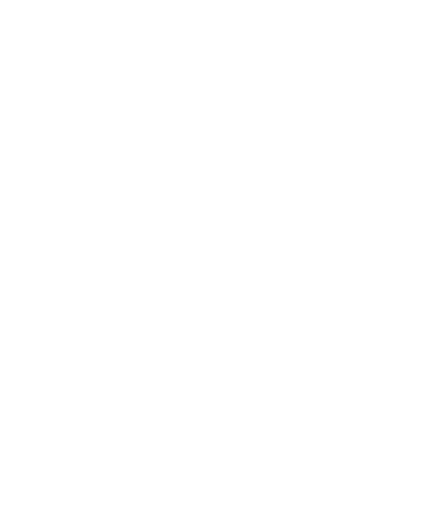 PPSN Logo
