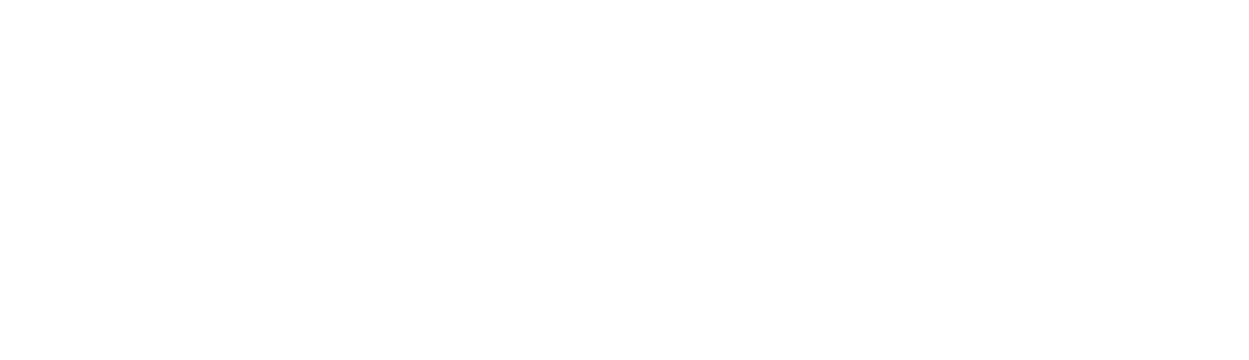 University of Trento Logo